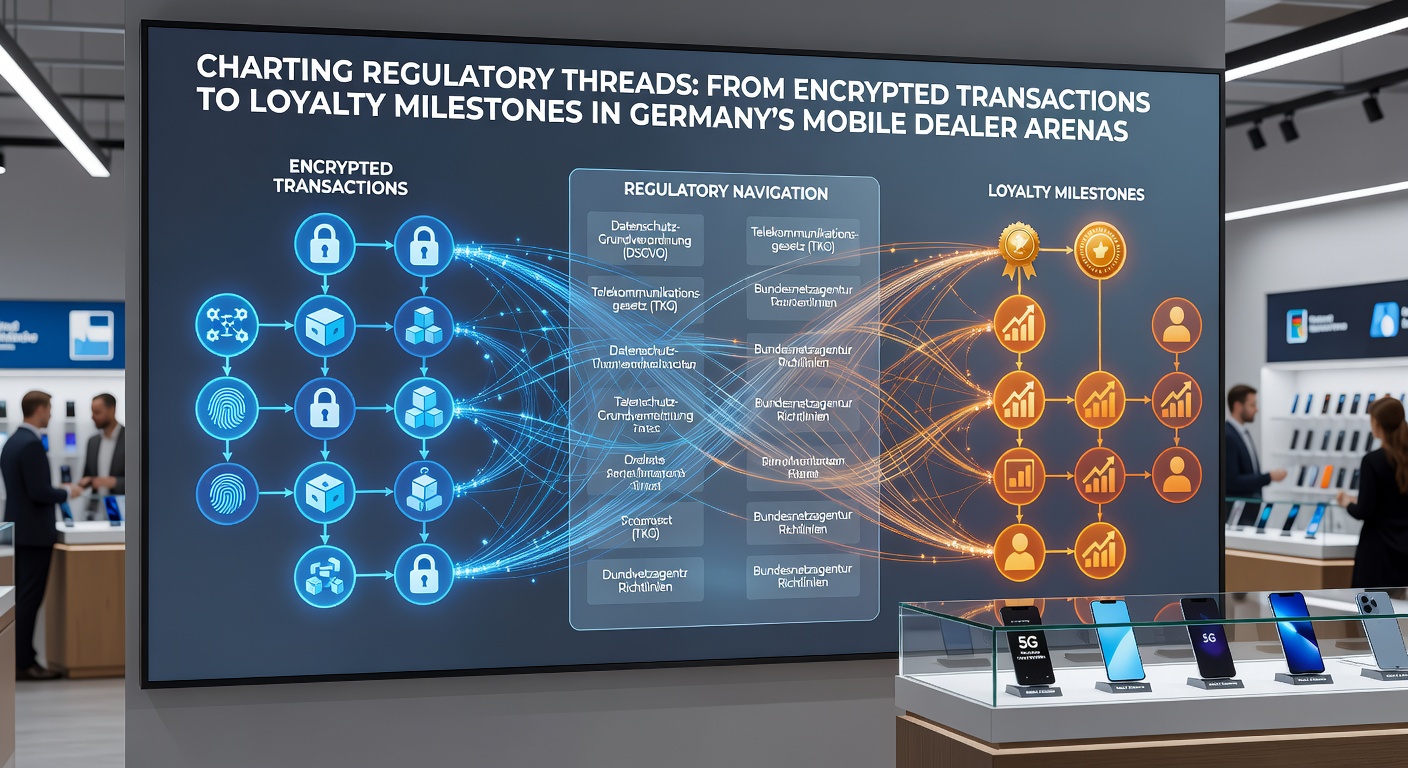Übersicht über regulatorische Rahmenbedingungen und verschlüsselte Zahlungsflüsse in mobilen deutschen Casino-Arenen