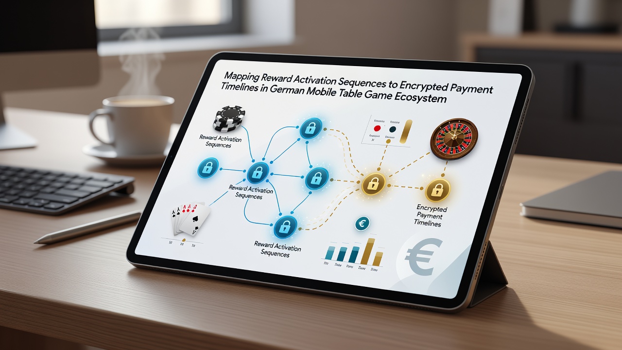 Analyse der Zahlungszeitpläne und Belohnungsmechanismen in deutschen Apps